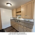 Photo - 14448 Amar Rd Unit ama48p