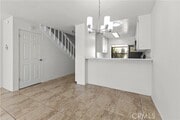 Photo - 12750 Centralia St Townhome