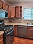 Photo - Great Encanto Location - three bedroom, th... House