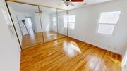Photo - Beautiful Spanish Cottage in Coronado Village with AC and Garage