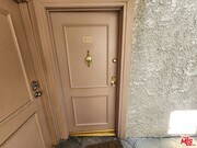 Photo - 11230 Peach Grove St Unit 106