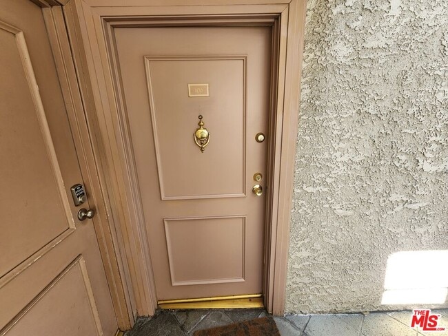 Photo - 11230 Peach Grove St Unit 106