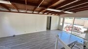 Photo - 11390 Violeta St Apartment