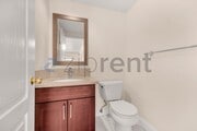 Photo - Unit