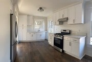 Photo - 344W Unit 344