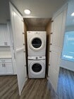 Photo - Beautifully Remolded 3 Bed 2.5 Bath Townhome!
