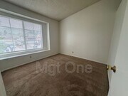Photo - 23575 Parkland Ave