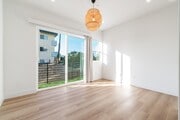 Photo - 3917 Inglewood Blvd Unit 2-B