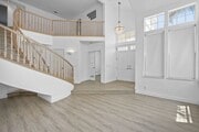 Photo - Gorgeous Costa Mesa Home in Gated Community!