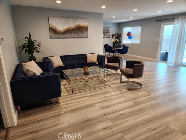 Photo - 7847 Goodland Ave