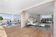 Photo - 611 Lido Park Dr Condo Unit #8D