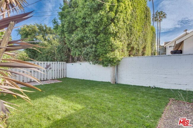 Photo - 4179 Ince Blvd Unit 1/2