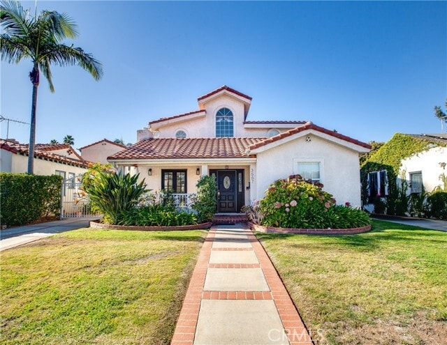 Building Photo - 3667 Sawtelle Blvd Rental