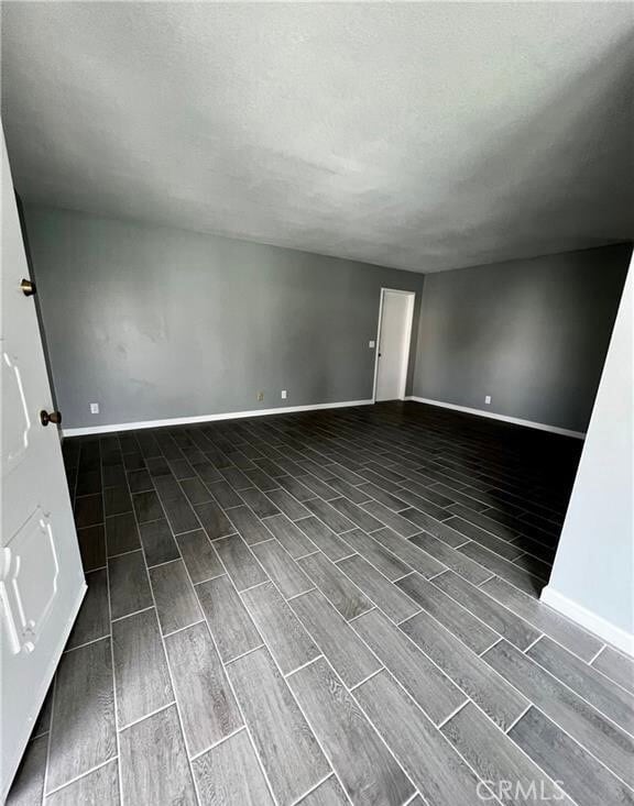 Photo - 14 Tennessee St