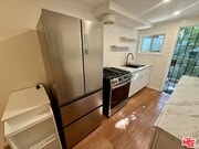 Photo - 1926 Hillcrest Rd