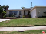 Photo - 6446 Riggs Pl House