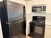 Photo - 79661 Ave 42 Condo Unit 107