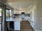 Photo - 8 Lago Norte Condo Unit 10