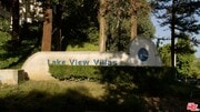 Photo - 5728 Skyview Way Condo Unit H