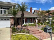 Photo - 22033 Birds Eye Dr