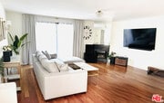 Photo - 11907 Darlington Ave Condo Unit 101