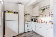 Photo - Tropicana Student Housing