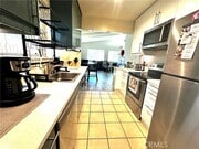 Photo - 2504 Alma Ave Townhome