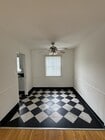 Photo - 4935-4941 Whitsett Ave