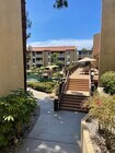 Photo - 1855 Diamond St Condo Unit 5-232