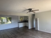 Photo - 1431 W 104th St Apartment Unit 10