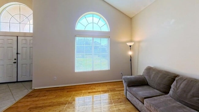 Photo - 2226 Willowbrook Ln