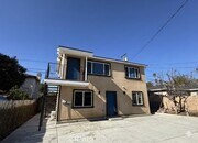 Photo - 435 S Hidalgo Ave