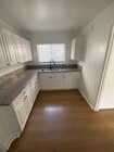 Photo - 13201 1/2 Avalon Blvd Unit 13201.5