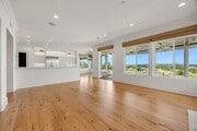 Photo - 2309 Skyline Dr