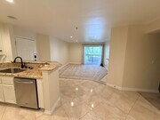 Photo - 653 Oak Run Trl Unit 653 Oak Run Trail #305 Oak Park Ca 91377