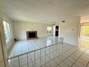 Photo - 3570 Tony Dr House