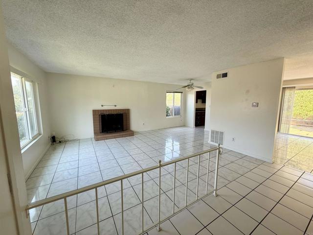 Photo - 3570 Tony Dr