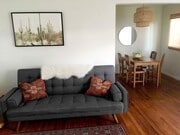 Photo - Beautiful, Bright Normal Heights cottage! House