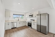 Photo - 701 N Hill Pl Apartment Unit 1