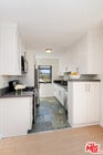 Photo - 16169 Sunset Blvd Unit 201