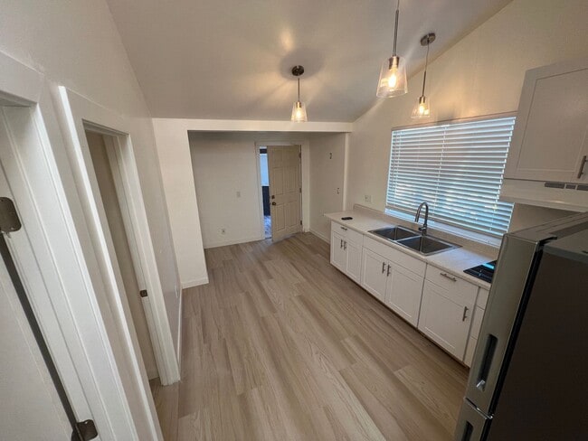 Photo - Newly Built 2-Bedroom ADU in Lompoc – Mode...