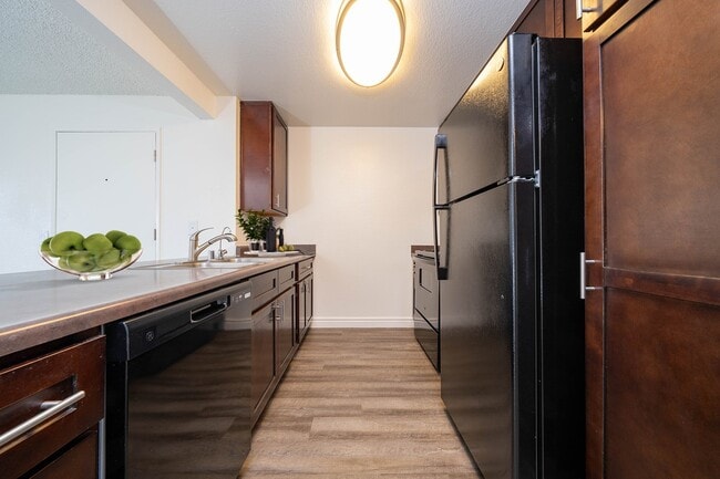 Photo - 251 Weston Cir Unit 22