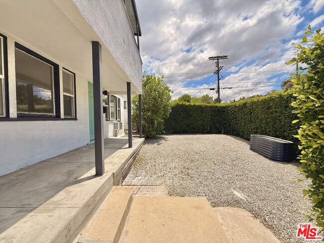 Photo - 2471 W Ave 32