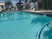 Photo - 45296 Panorama Dr