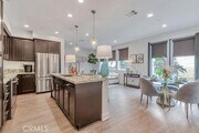 Photo - 5358 Harvard Wy Townhome