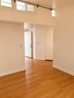 Photo - 1404 San Remo Dr