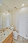 Photo - 2109 Vanderbilt Ln