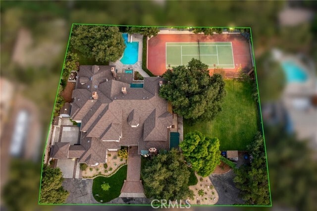 Photo - 533 E Sierra Madre Ave