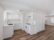 Photo - 104 N Atlantic Blvd Unit C