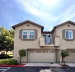 Photo - Beautiful 2 Bedrooms, 2 Baths Condominium with Attached Garage in Rancho Cucamonga.